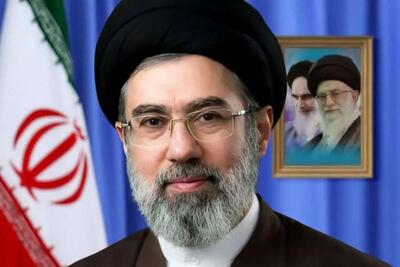  انتصابات جدید در نیرو‌های مسلح به حکم رهبری