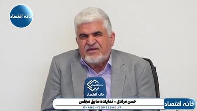  انتقاد از چین و روسیه در شرایط کنونی عین بی‌تدبیری است