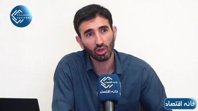 در همان شبی که یمن بابالمندب را بست و قیمت سوخت در آستانه ۲۰ درصد افزایش بود، دستگاه دیپلماسی، مذاکرات مخفیانه با عمان را لو داد