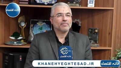 حدف ارز ترجیحی، قیمت کالاها را چند برابر کرد