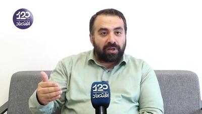 اگر مدیریت تنگه هرمز را حفظ کنیم تحریم نفت ایران ناممکن خواهد بود چون هر کشوری نفت ما را تحریم کند میداند که اجازه عبور از تنگه را نخواهد داشت