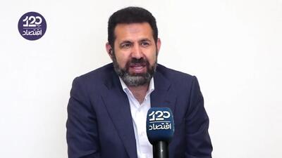 چین با اینکه از بسته ماندن تنگه هرمز ضرر اقتصادی میکرد اما کنار ایران ایستاد و قطعنامه را وتو کرد که یک اقدام تاریخی بود چون پیروزی ایران برایش راهبردی بود