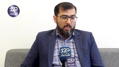 چرا ترامپ از حمله به زیرساختهای ایران عقبنشینی کرد؟ چون فهمید ایران میتواند با حمله به زیرساختهای انرژی منطقه قیمت نفت را برای ۲ سال بالای ۳۰۰ دلار نگه دارد