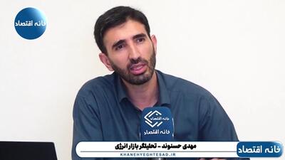 فرمانده اقتصادی و دیپلماتیک جنگ بهم مرتبط نیست و پیامهای دیپلماتیک به پیروزیهای اقتصادی و نظامی ضربه میزند
