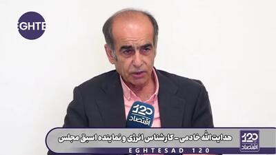 ژاپن، کره جنوبی و تایوان شدیدا برای پایان جنگ در تلاش هستند چون اگر تنگه هرمز کمی دیگر بسته بماند مجبور به تعطیلی صنایع و اخراج گسترده کارگران خواهند بود