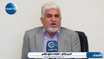  قیمت بنزین قبل از آتش‌بس در آمریکا به گالنی ۷ دلار هم رسیده بود