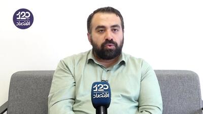 دور زدن تنگه هرمز و کماثر شدن اقتصادی آن اصلا امکانپذیر نیست