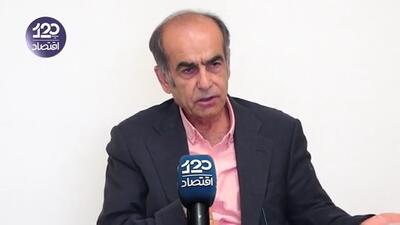  میزان هزینه بنزین در سبد خانواده‌های آمریکایی ۱۵ درصد افزایش پیدا کرده که واقعا کمرشکن است