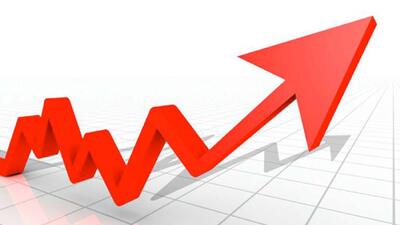 سفره کارگران دیگر جایی برای گرانی ندارد / تورم خوراکیها ۱۳۰ درصدی شد !