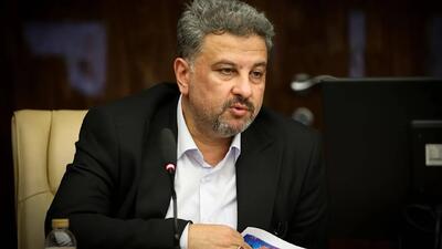  مدیریت مصرف و پایداری برق همچنان از اولویت های وزارت نیرو است