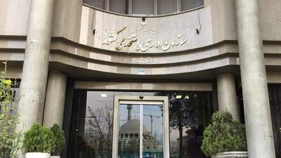 تبدیل وضعیت نیروهای شرکتی فعلاً ممکن نیست