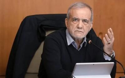 دستور رئیسجمهور دست سکوهای رمزارزی را باز کرد