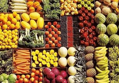 اجرای مرحلهای نظام شناسهگذاری و ردیابی محصولات کشاورزی