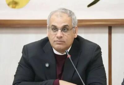 ۱.۲ میلیون شغل رسمی در جنگ اخیر از دست رفت
