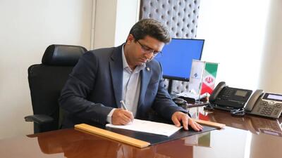 خبرنگاران، همراهان آگاه در تبیین دستاوردهای ملی حوزه آب و انرژی هستند - سایت خبری اقتصاد پویا