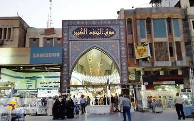  عراق؛ بازار نزدیک با ظرفیت‌های بزرگ - سایت خبری اقتصاد پویا