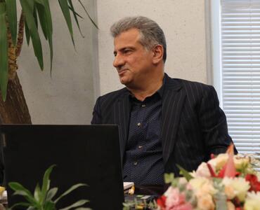  جابر  روی ریل جهش سودآوری؛ سود عملیاتی ۸۶۱ درصد رشد کرد - سایت خبری اقتصاد پویا