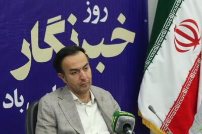 بازگشت شفادارو به مدار رشد؛ از جهش ۱۶۴ درصدی درآمد تا هدفگذاری برای تصاحب ۲ درصد دیگر از بازار دارو - سایت خبری اقتصاد پویا