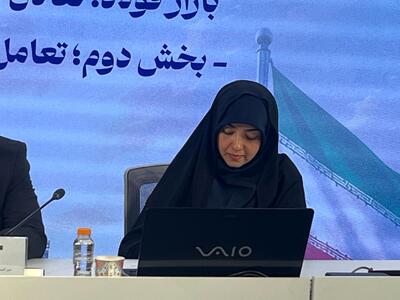 انتقاد یک نماینده از بخشنامههایی که یکدفعه و ناگهان پیدا میشوند | آیا واقعاً پشت این ورقهای تقلبی، منافع افرادی وجود دارد؟