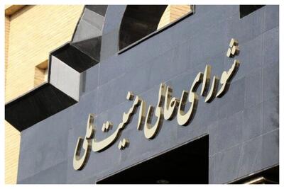  تغییرات در شورای عالی امنیت ملی بر روند مذاکرات تاثیر می گذارد؟/ بقایی: کشور ما، کشور نهادهاست نه اشخاص/ تصمیم سازی و تصمیم گیری در قالب مجموعه نهادها صورت می‌گیرد