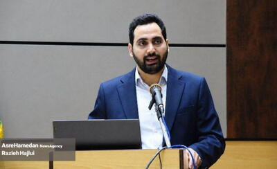 پرداخت ۱۴ میلیارد تومان برای ۳۷ طرح اشتغالزا در همدان | انصاف نیوز