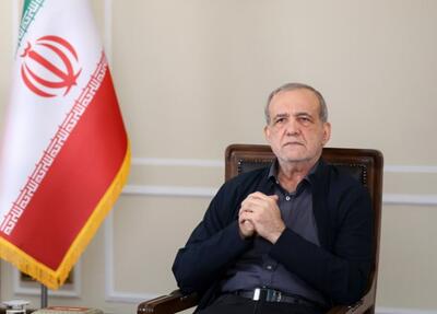 آیا تقوا به معنای حرکت بدون خطاست؟ | نقدی بر مصاحبه رئیس جمهور | انصاف نیوز
