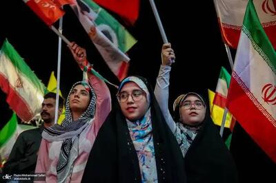 فارس: مرگ دختران ایرانی ۹۶ درصد کاهش یافت | انصاف نیوز
