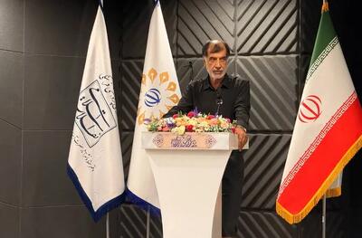 باهنر: امروز نمایندگان واژههای حقوقی را بلد نیستند / مجلس فعلی برخی لوایح را جوری تغییر داده که دولت آنها را پس گرفته / تعداد کمی نماینده داریم که شهامت داشته باشد منافع منطقه خود را رها کرده و به منافع ملی رای دهد