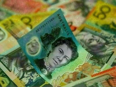  قیمت دلار استرالیا، امروز دوشنبه ۱۹ مرداد ۱۴۰۵