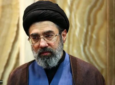 سردار احمد وحیدی فرمانده کل سپاه شد / انتصاب سردار علی عبداللهی به عنوان رئیس ستاد کل نیروهای مسلح، امیر سرتیپ کیومرث حیدری به عنوان جانشین رئیس ستاد کل نیروهای مسلح و سردار علی عظمایی به عنوان فرمانده نیروی دریایی سپاه
