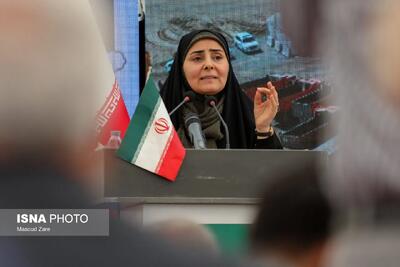 رانندگان در جنگ ۱۲ روزه اجازه ندادند زنجیره حملونقل متوقف شود
