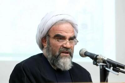 طیف سعید جلیلی هنوز هم میخواهد دولت را با شکست مواجه کند؛ پزشکیان صبوری کرده است