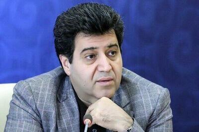 اهمیت توافق ۶۰ روزه درباره تنگه هرمز به روایت حسین سلاحورزی / چرا باید ایران از این فرصت استفاده کند؟