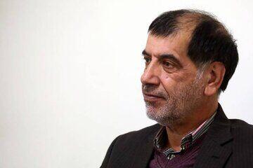 باهنر: مجلس فعلی برخی از لوایح را جوری تغییر داده که دولت آنها را پس گرفته است
