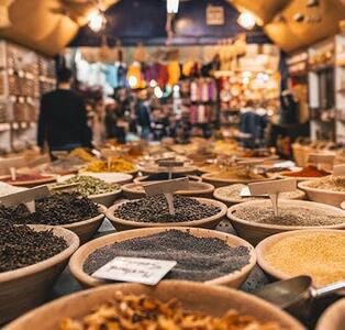  این هشدار درباره مصرف داروهای گیاهی را جدی بگیرید!