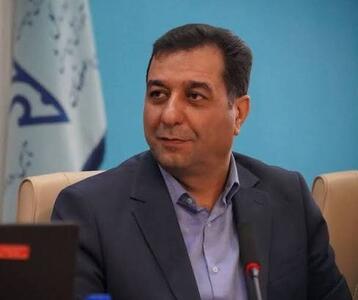  نام‌نویسی دانش‌آموزان بدون دریافت وجه، الزامی است