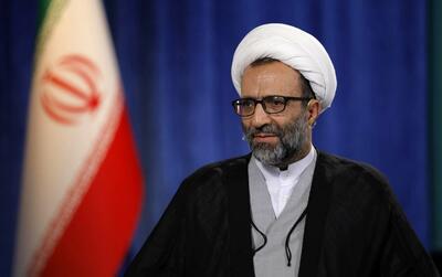  سلیمی: تفاهم‌نامه ایران و عمان درباره تنگه هرمز باید به تصویب مجلس برسد