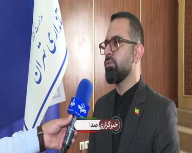 طرح خروج اتباع غیر مجاز متوقف نشده