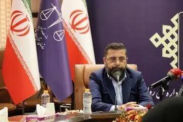  واکنش سازمان تعزیرات به اخاذی 3 فرد با جعل عنوان مامور