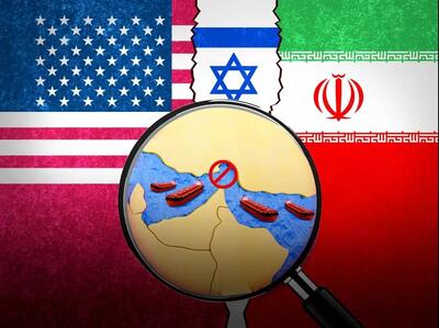 شلیک کروز دیگر جواب نمیدهد