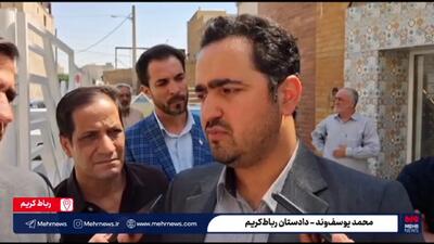 پیگیری رد قاتل مبینا زارع از ترکیه تا آذربایجان