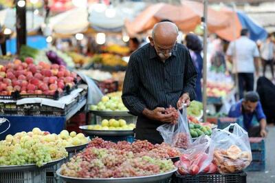 تعطیلی بازارهای میوه و ترهبار تهران در چهارشنبه