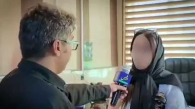  دستگیری پزشک قلابی عمل‌های زیبایی در شهریار تهران