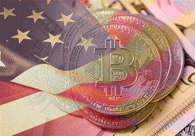  هشدار جدی پلیس فتا؛ ترفند جدید کلاهبرداران با نام «فریز تراست ولت»