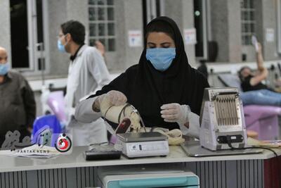 وعدهای که هنوز خبری از آن نیست؛ فوقالعاده خاص پرستاران کی اجرا میشود؟
