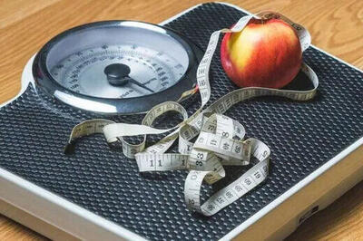 ورزش چقدر در لاغری تاثیر دارد؟ پاسخ علمی به یک سوال مهم