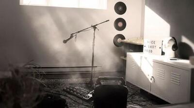 هوش مصنوعی در تولید آهنگ؛ از ملودیسازی تا ریمیکسهای سریعتر