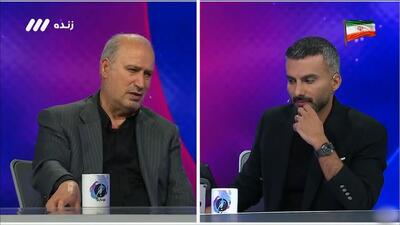  تاج: بازی های لیگ برتر با تماشاگر برگزار می شود
