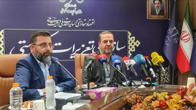 مردم در روزهای آینده آثار تشدید نظارت بر بازار را میبینند - همدلی