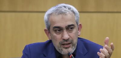 منابع افزایش اعتبار کالابرگ به زودی تامین خواهد شد - همدلی